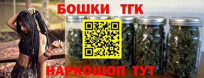 молекула духа Лесосибирск