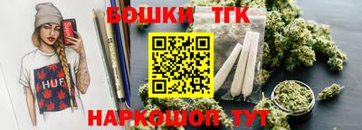 молекула духа Лесосибирск