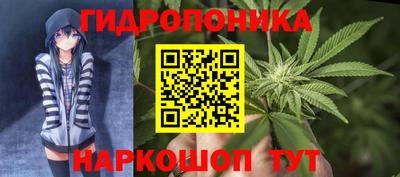 бошки Ликино-Дулёво